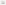 Die Grafik zeigt den Aufbau eines LFP-Akkus, eines NMC-Akkus und eines NCA-Akkus im direkten Vergleich.